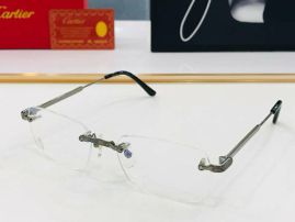 Picture of Cartier Optical Glasses _SKUfw55135142fw